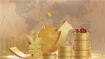 哈爾濱東方糧倉投資管理成功獲得私募基金管理人牌照，開啟專業投資新篇章