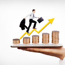 上海浩卓投資咨詢公司 專業投資咨詢服務的引領者