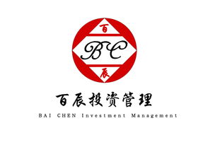 投資管理公司專業logo設計素材與懸賞平臺 匯圖網助力品牌形象升級