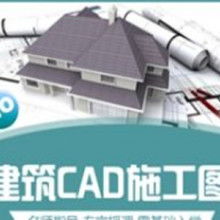 惠州市宏升教育投資管理有限責任公司 專業投資咨詢，賦能教育發展