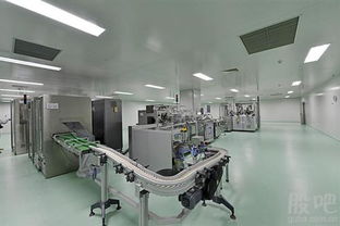 龍津藥業(yè) 在投資視野中審視其超越云南白藥與昆藥集團的潛力與挑戰(zhàn)