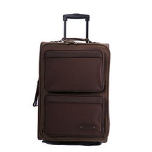登機(jī)箱箱包價(jià)格指南 460-600元價(jià)位值不值？比價(jià)與返利掘金攻略